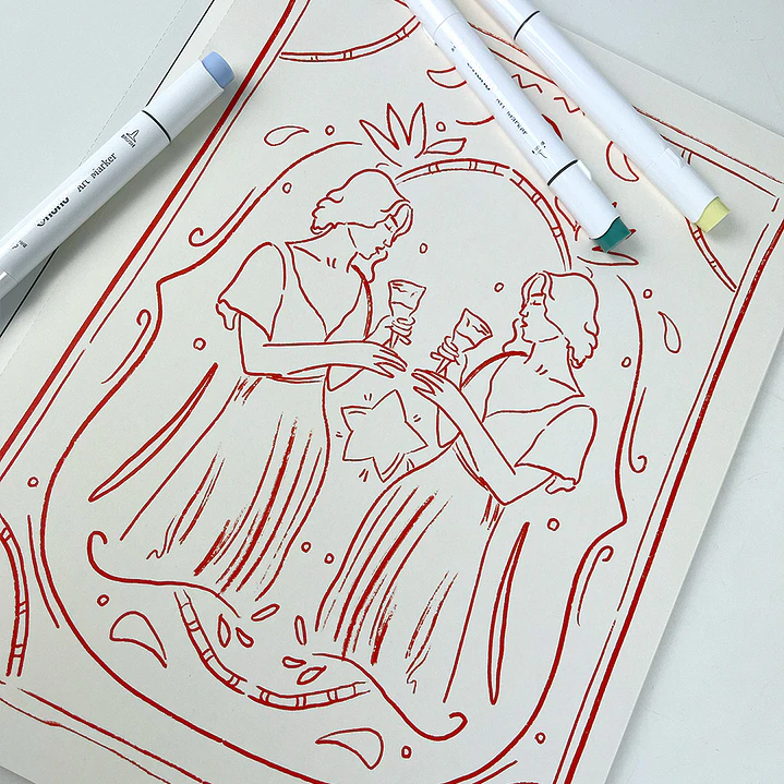 LIBRO CONSTELACIONES POR EMILIA GUZMAN 4