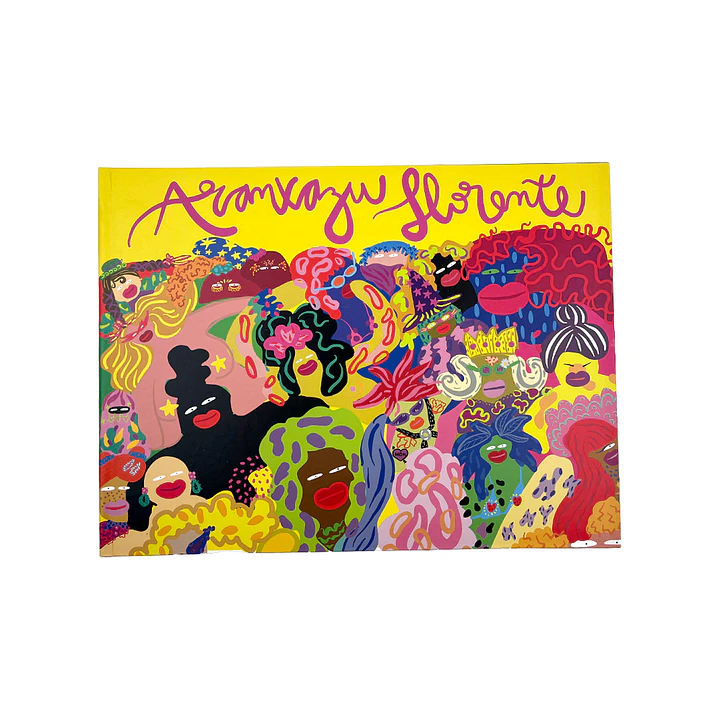 LIBRO MUNDO POR ARANXAZU LLORENTE 1