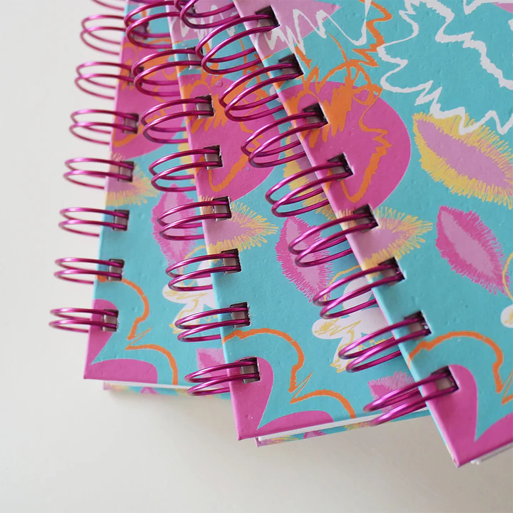 PIÑA COLORING BOOK 3