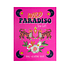 LIBRO PARA COLOREAR PARADISO TERE GOTT
