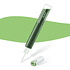 Grass Green Recarga de tinta base alcohol Ohuhu G410/G483/GY2
