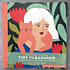 Libro Tiny Pleasures por Lucia Montih