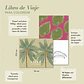 LIBRO DE VIAJE  TITA BIANCHI SELVA - Miniatura 4