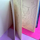 LIBRO PARA COLOREAR HOPE POR DECO DANIELA - Miniatura 3