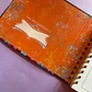 LIBRO PARA COLOREAR HOPE POR DECO DANIELA - Miniatura 10
