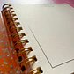 LIBRO PARA COLOREAR HOPE POR DECO DANIELA - Miniatura 13