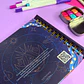 LIBRO PARA COLOREAR HOPE POR DECO DANIELA - Miniatura 14