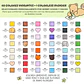 BOBBIE GOODS X OHUHU HONOLULU B EDICIÓN LIMITADA - Miniatura 3