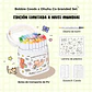 BOBBIE GOODS X OHUHU HONOLULU B EDICIÓN LIMITADA - Miniatura 4