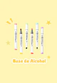 Series Alcohol