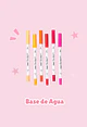 Series Agua