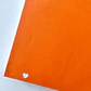 Swatches colección - Miniatura 8