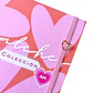 Swatches colección - Miniatura 9