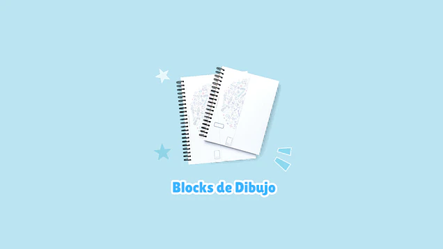 Sketchbooks Ohuhu