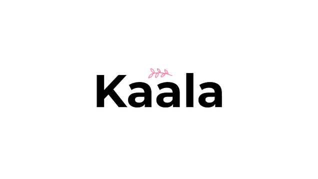 Series Kaala