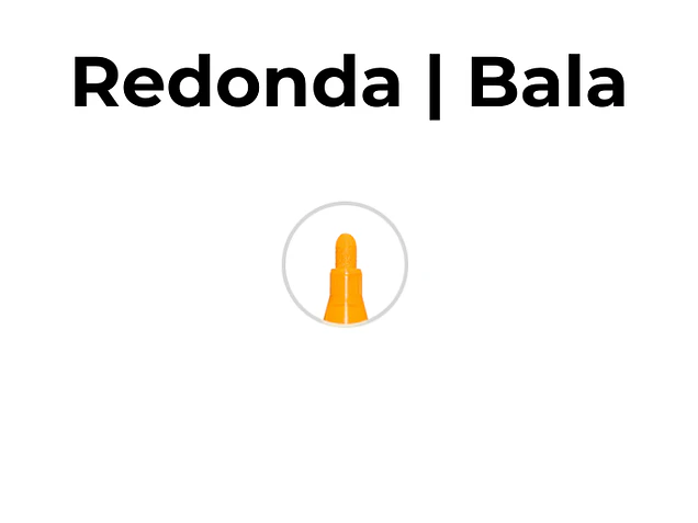Redonda
