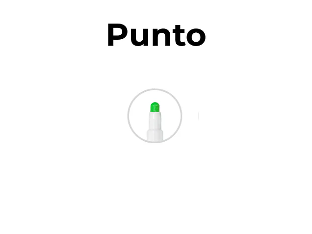 Punto