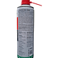 HHS 2000 Grasa Liquida Wurth Lubricante 500 Ml - Miniatura 2