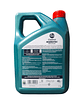 Aceite de Motor CASTROL MAGNATEC Sintético 10w-40 4 Litros - Miniatura 2