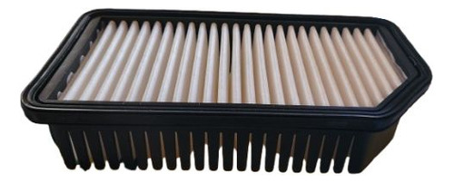 Filtro De Aire C26014 Mann Soul Soluto Verna 1