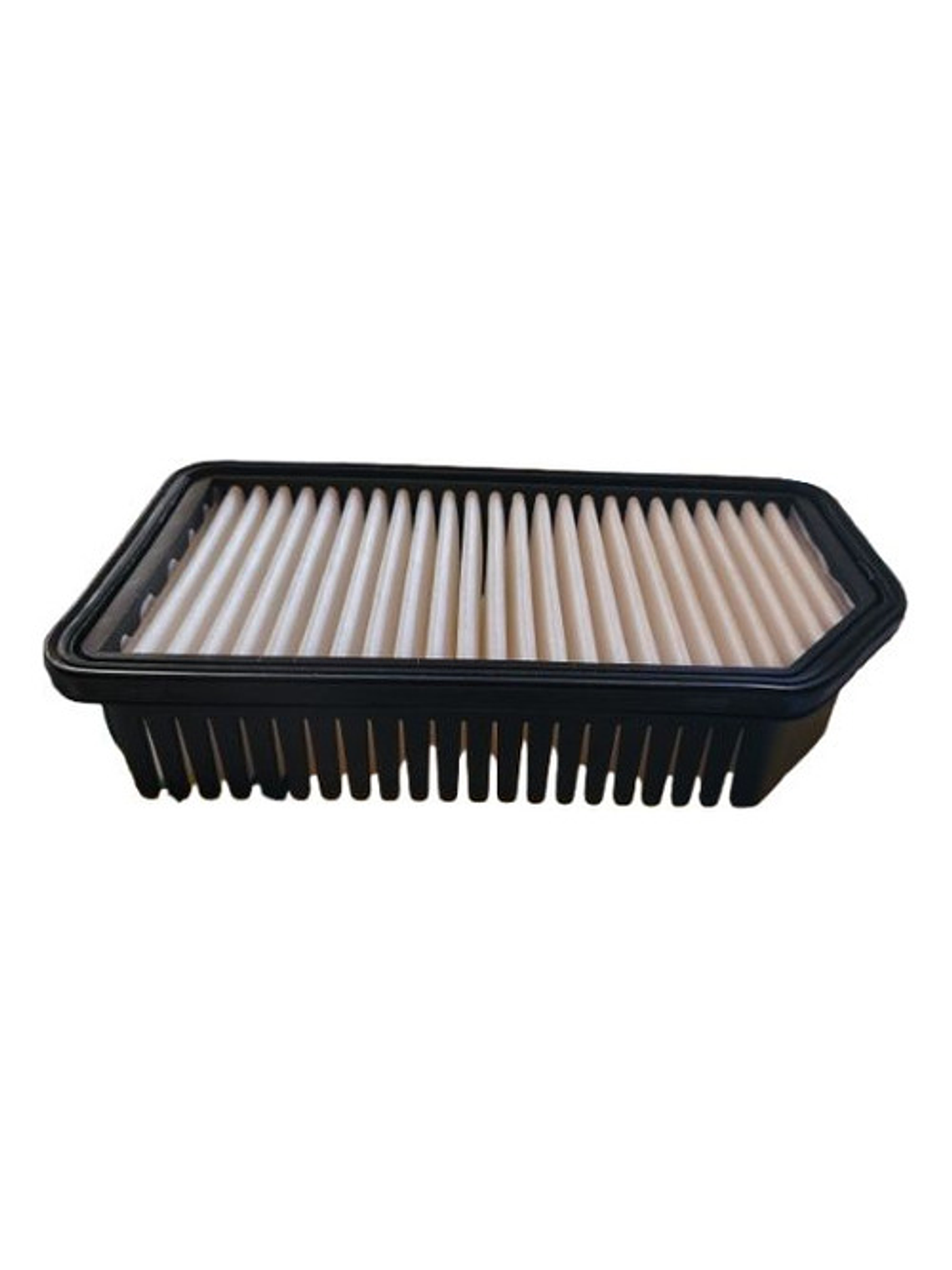 Filtro De Aire C26014 Mann Soul Soluto Verna 1