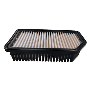 Filtro De Aire C26014 Mann Soul Soluto Verna