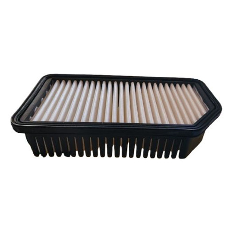 Filtro De Aire C26014 Mann Soul Soluto Verna 1