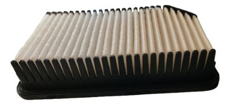 Filtro De Aire C26014 Mann Soul Soluto Verna 2