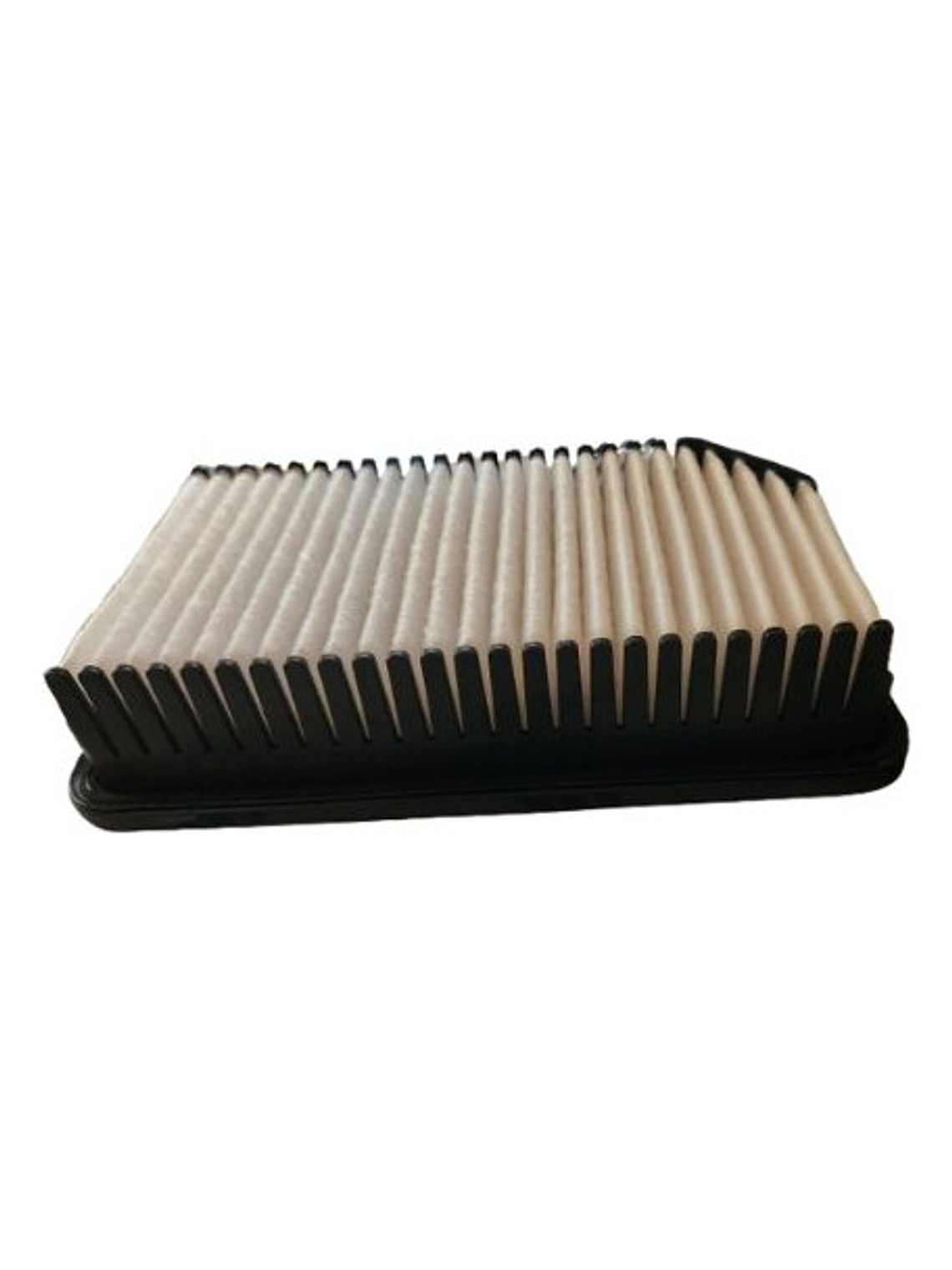 Filtro De Aire C26014 Mann Soul Soluto Verna 2