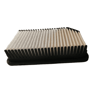 Filtro De Aire C26014 Mann Soul Soluto Verna