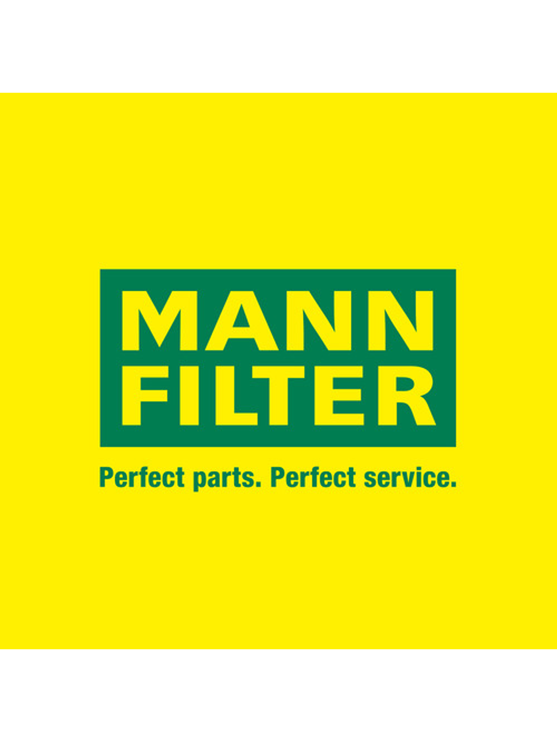 Filtro De Aire C26014 Mann Soul Soluto Verna 4