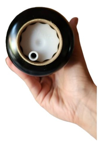 Filtro De Combustible Wk 854/1 Mann JAC Refine Sunray Maxus T60 3