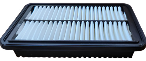 Filtro De Aire C22015 Mann Kia Morning 1