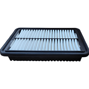 Filtro De Aire C22015 Mann Kia Morning