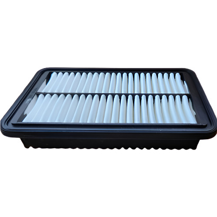 Filtro De Aire C22015 Mann Kia Morning 1