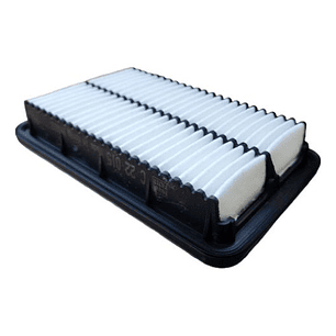 Filtro De Aire C22015 Mann Kia Morning