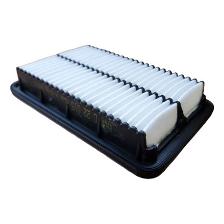 Filtro De Aire C22015 Mann Kia Morning 2