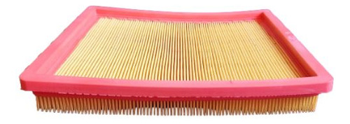 Filtro De Aire C26071 Mann Chevrolet Groove 1