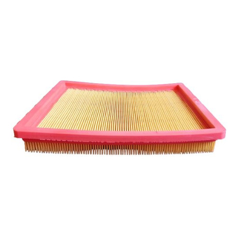 Filtro De Aire C26071 Mann Chevrolet Groove 1