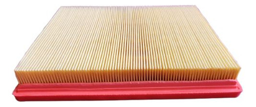 Filtro De Aire C26071 Mann Chevrolet Groove 2