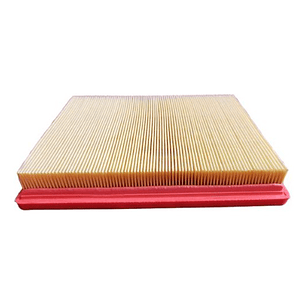 Filtro De Aire C26071 Mann Chevrolet Groove