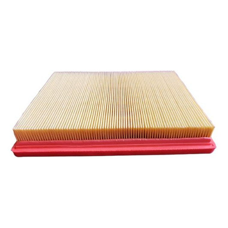 Filtro De Aire C26071 Mann Chevrolet Groove 2