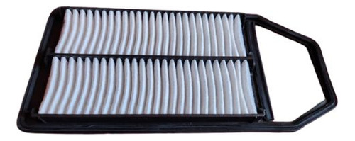 Filtro De Aire C28015 Mann Suzuki Baleno 1