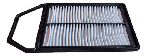 Filtro De Aire C28015 Mann Suzuki Baleno 2