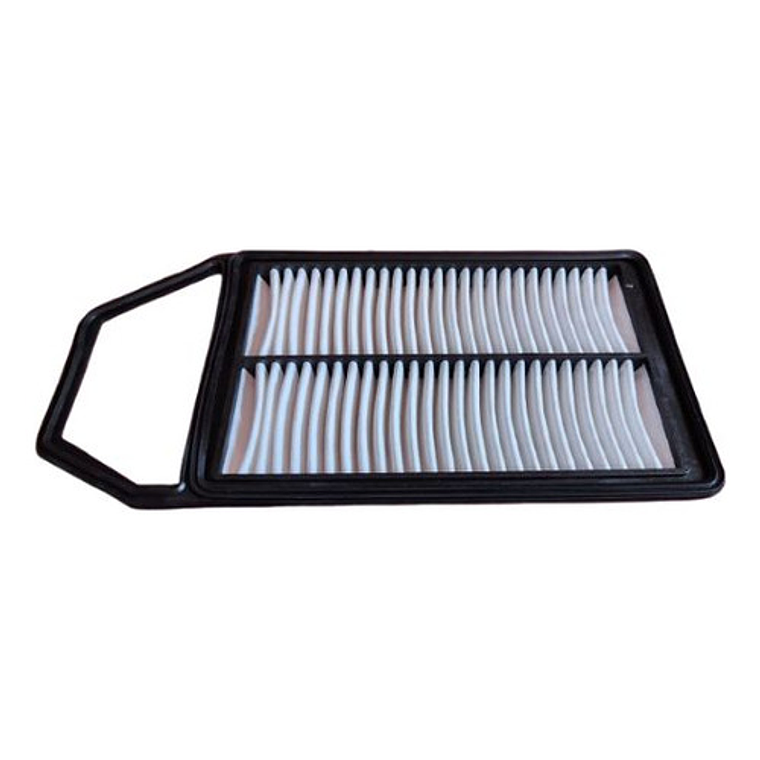 Filtro De Aire C28015 Mann Suzuki Baleno 2