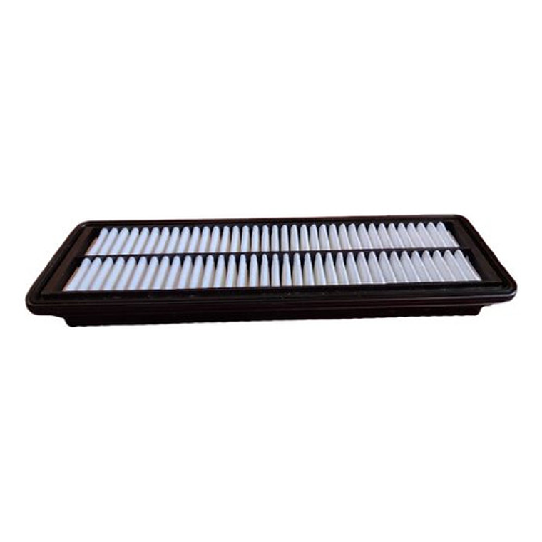 Filtro De Aire C36020 Mann Hyundai I10 / Grand I10 1.2 1