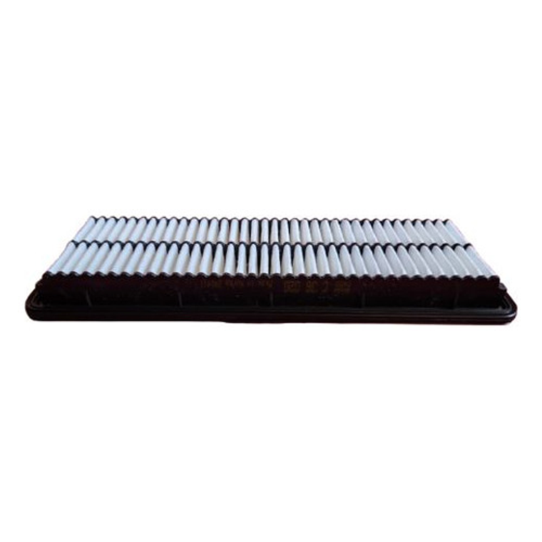 Filtro De Aire C36020 Mann Hyundai I10 / Grand I10 1.2 2