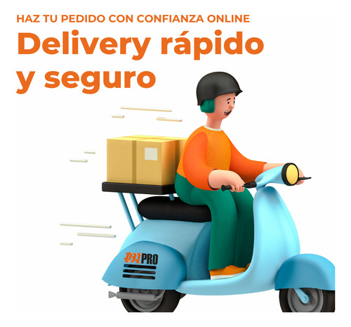 Filtro De Aire C36020 Mann Hyundai I10 / Grand I10 1.2 6