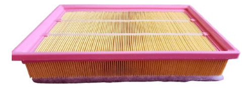 Filtro De Aire C31160 Mann Poer 2.0 Td 1