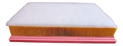 Filtro De Aire C31160 Mann Poer 2.0 Td 2